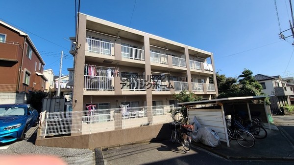 エポラール