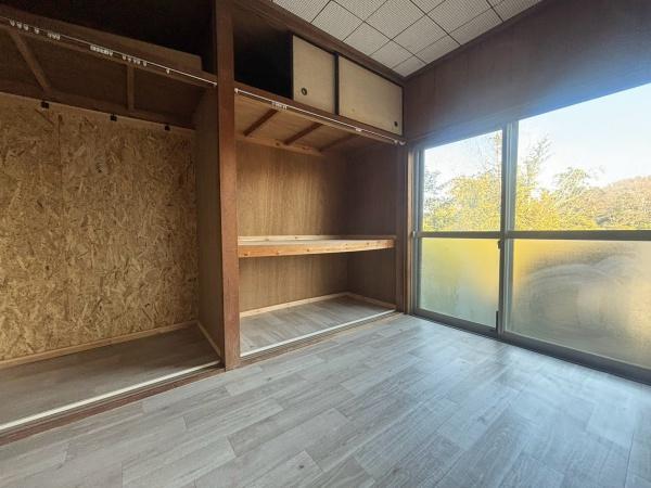 船橋市上山町３丁目の貸家