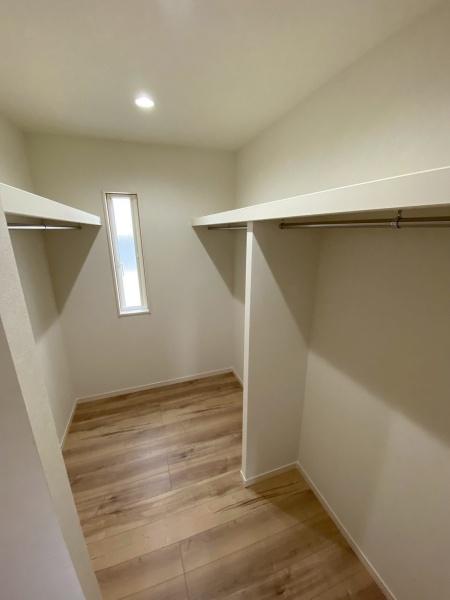 前原東3丁目戸建て
