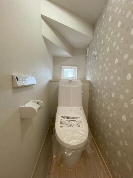 前原東3丁目戸建て