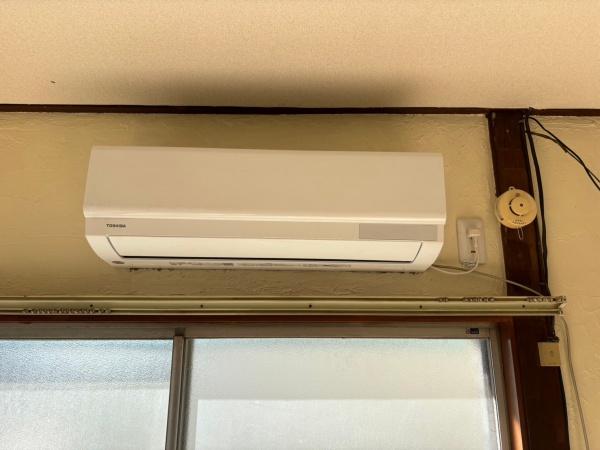 船橋市上山町３丁目の貸家