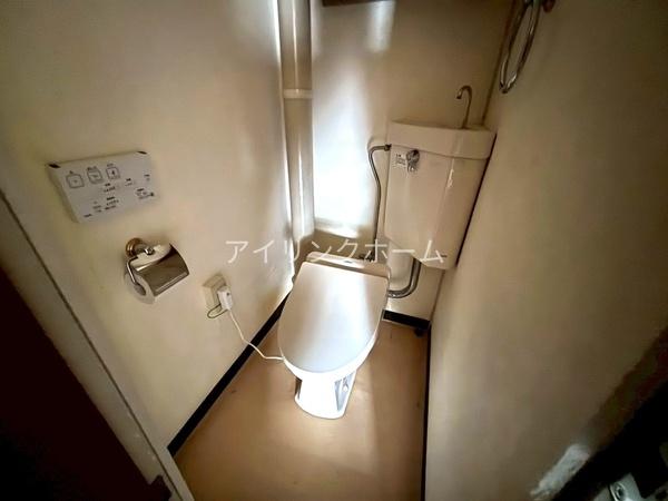船橋市薬円台４丁目のマンション