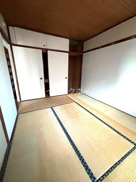 船橋市薬円台４丁目のマンション