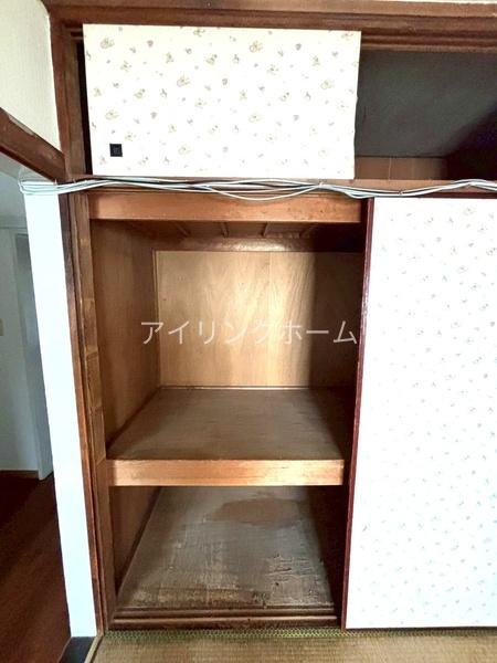 船橋市薬円台４丁目のマンション