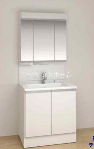 船橋市前原西８丁目のアパート