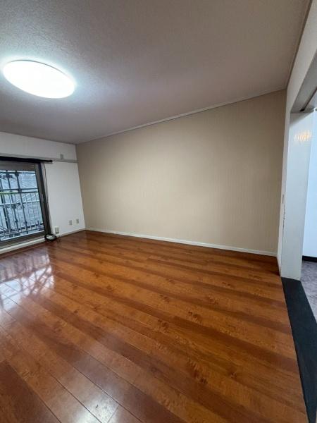 船橋市薬円台4丁目のマンション(その他内観)