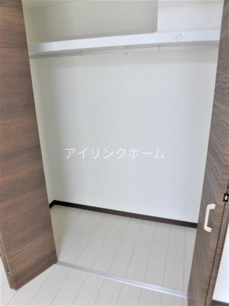 RegaroⅤ