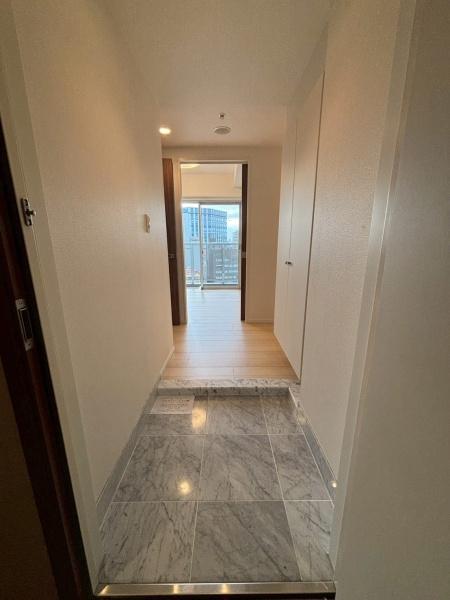 品川区上大崎２丁目のマンション