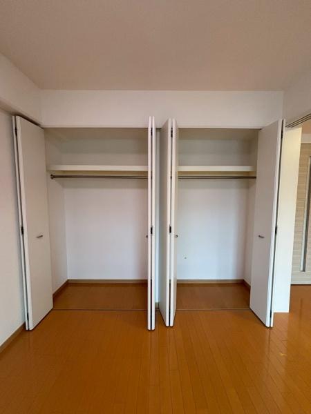 品川区上大崎２丁目のマンション