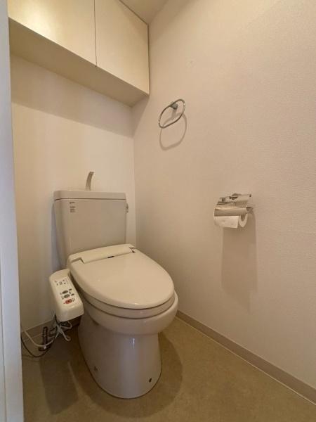 品川区上大崎２丁目のマンション