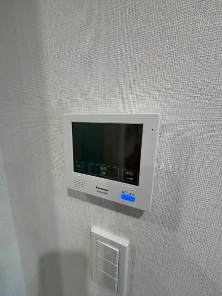 目黒区目黒１丁目のマンション