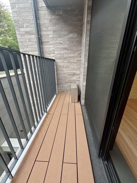 目黒区目黒１丁目のマンション