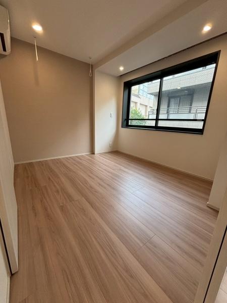目黒区目黒１丁目のマンション