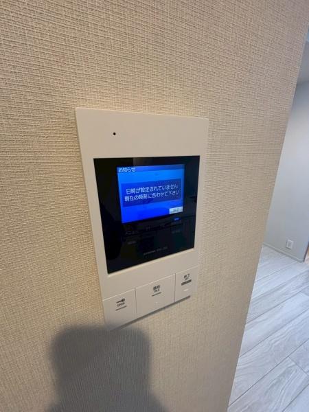 江東区千石２丁目のマンション