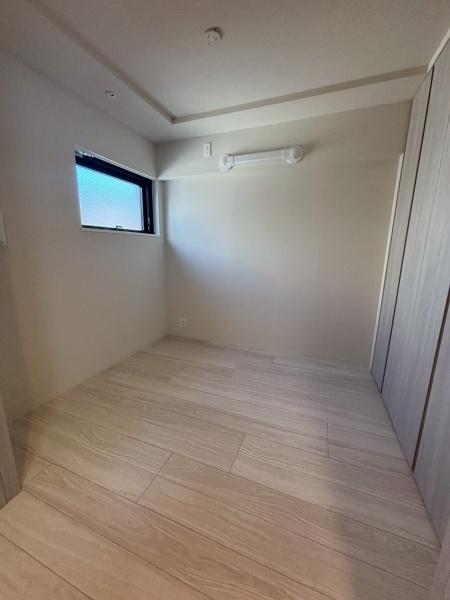 江東区千石２丁目のマンション