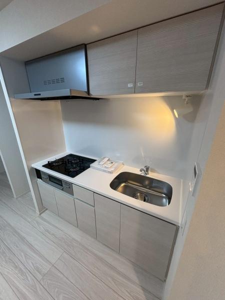 江東区千石２丁目のマンション