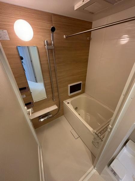 江東区千石２丁目のマンション