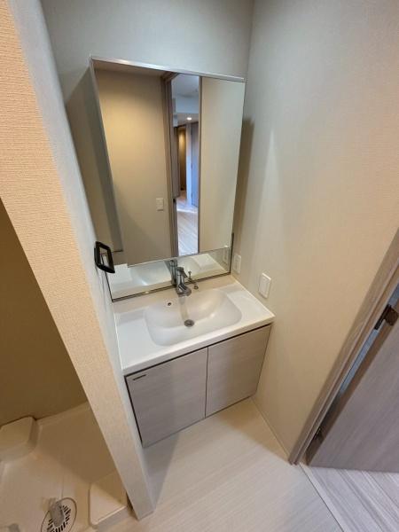 江東区千石２丁目のマンション