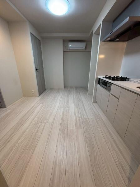 江東区千石２丁目のマンション