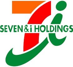 RegaroⅢ(セブンイレブン船橋薬円台駅前店)