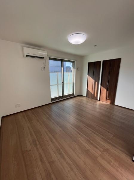 鎌ケ谷市丸山3丁目のマンション(その他内観)