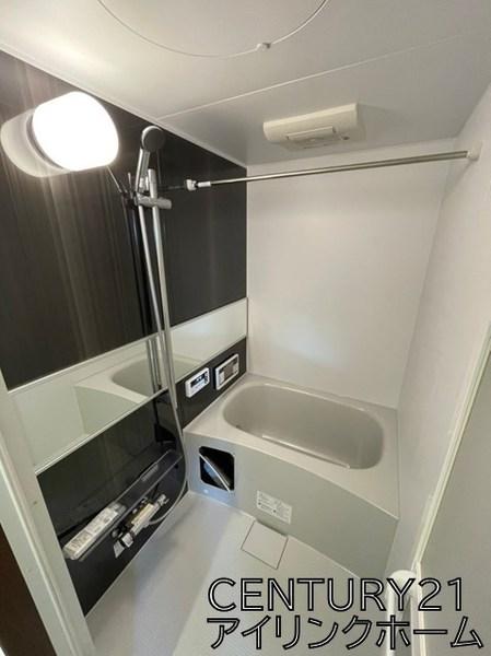 鎌ケ谷市丸山3丁目のマンション(バス)