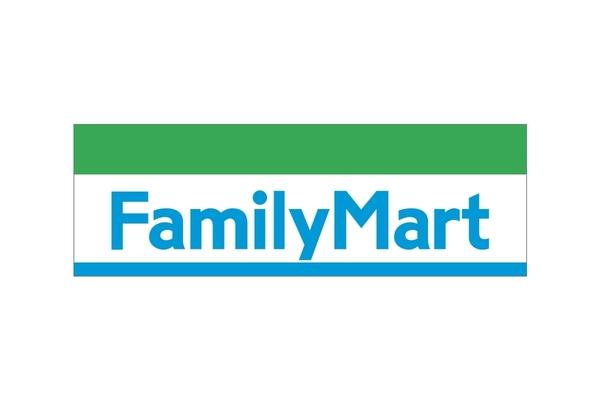 ルージェ前原(ファミリーマート前原駅前店)