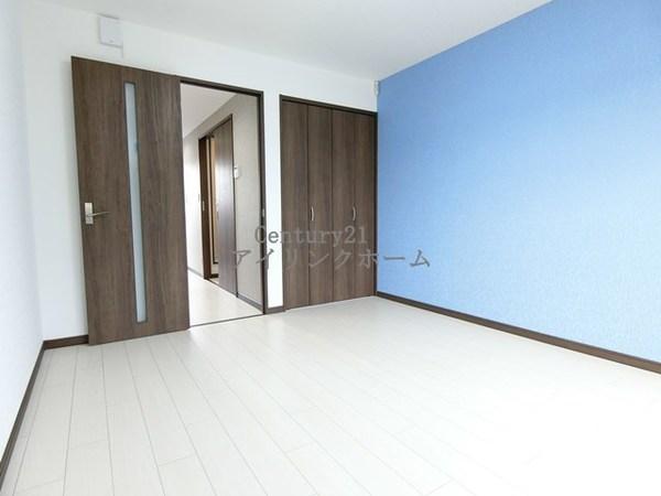 ルージェ薬円台(収納)