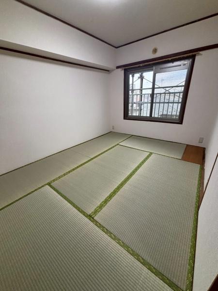 船橋市薬円台４丁目のマンション