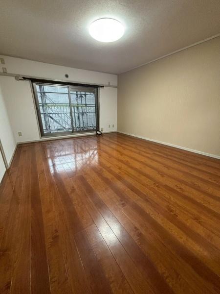 船橋市薬円台４丁目のマンション