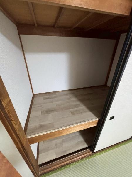 船橋市薬円台４丁目のマンション