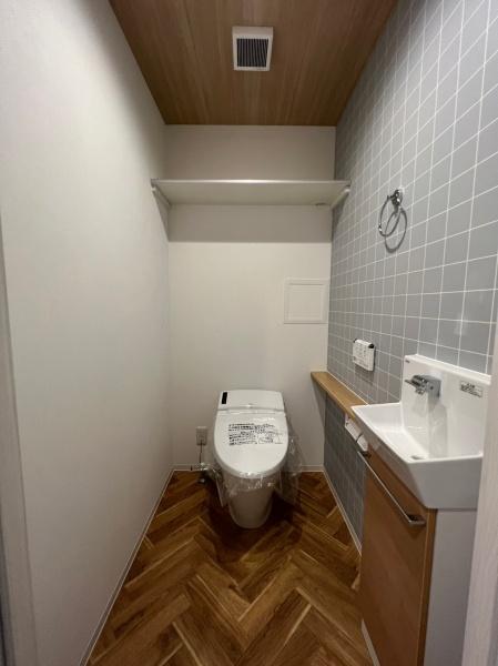 船橋市薬円台５丁目のマンション