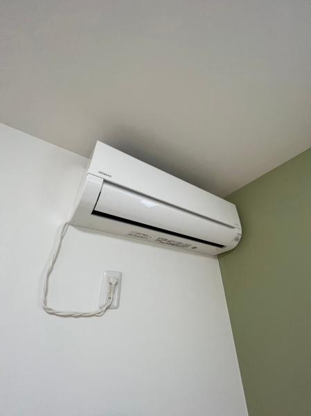 船橋市薬円台５丁目のマンション