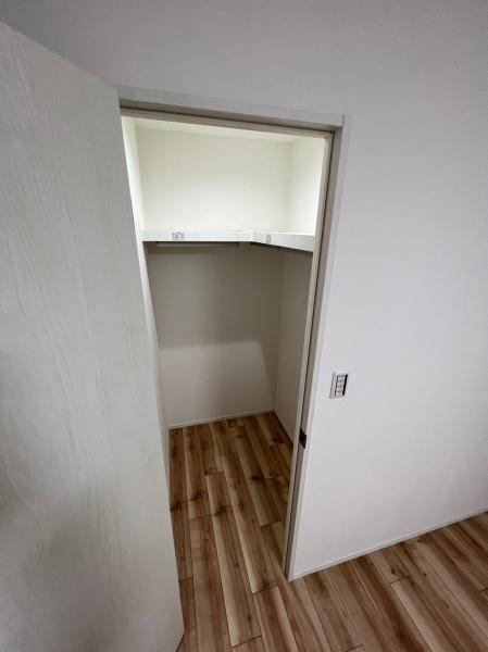 船橋市薬円台５丁目のマンション