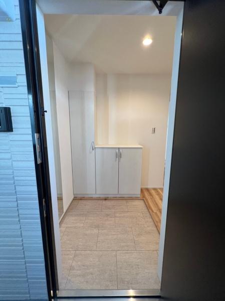 船橋市薬円台５丁目のマンション