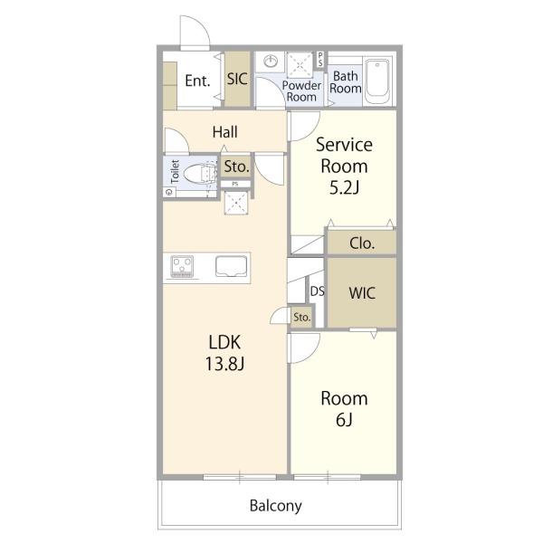 船橋市前原東５丁目のマンション