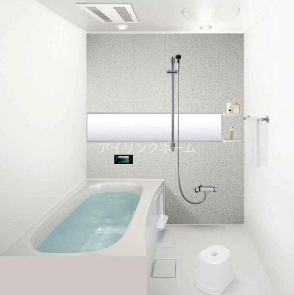 船橋市前原東５丁目のマンション