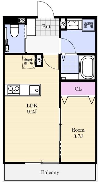 船橋市西習志野３丁目のマンション