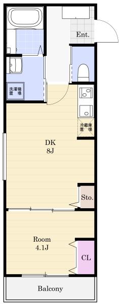 船橋市西習志野３丁目のマンション