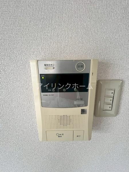 マートルコート習志野