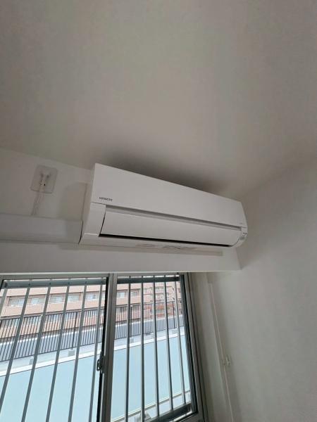 船橋市印内町のマンション