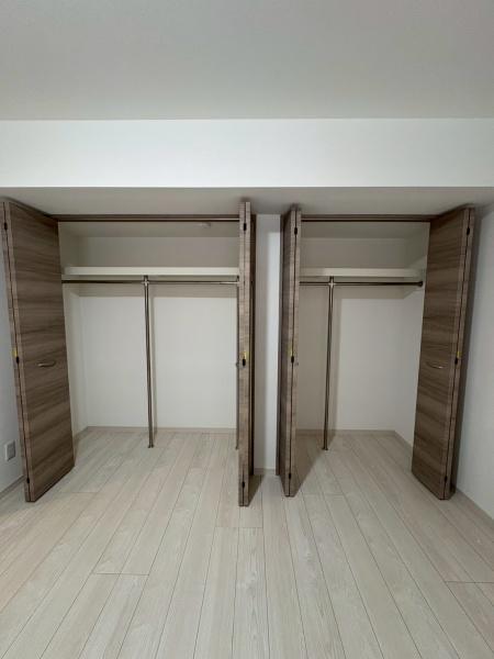 船橋市印内町のマンション