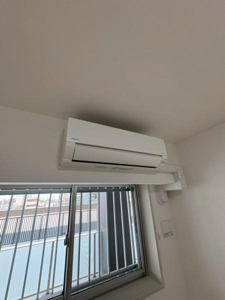 船橋市印内町のマンション