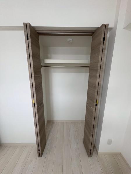 船橋市印内町のマンション