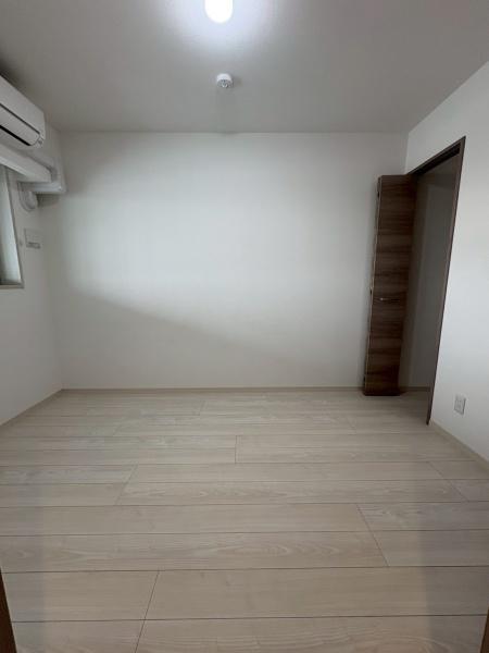 船橋市印内町のマンション