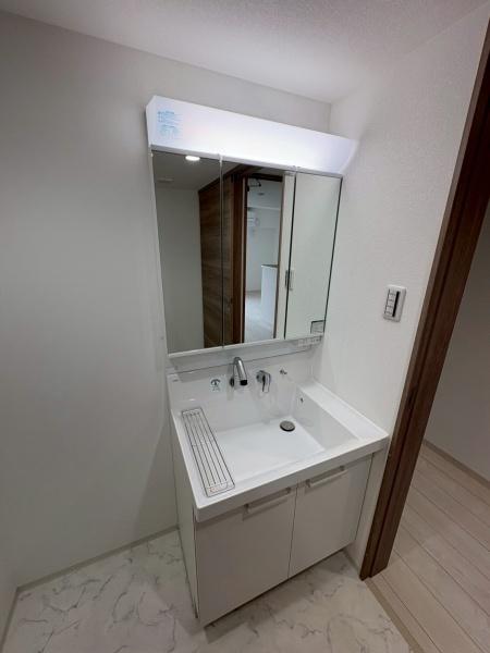 船橋市印内町のマンション
