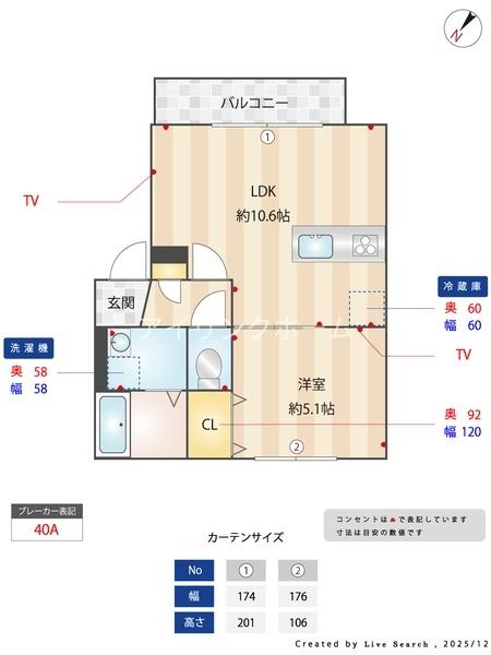 Regaro前原Shiki