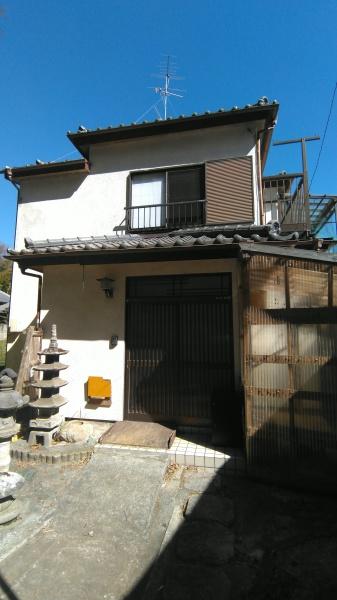 鎌ケ谷戸建