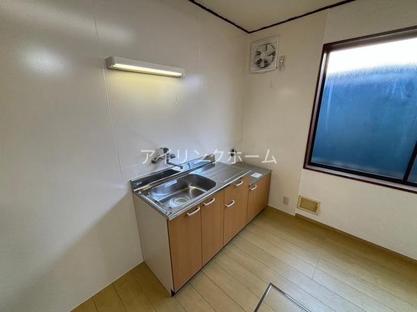 鎌ケ谷戸建