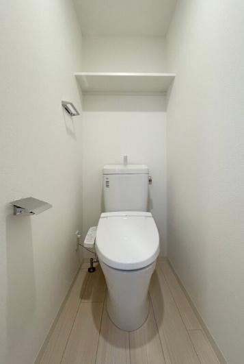 船橋市西船４丁目のマンション